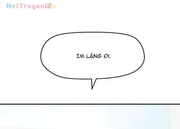Chương 83 - trang 54