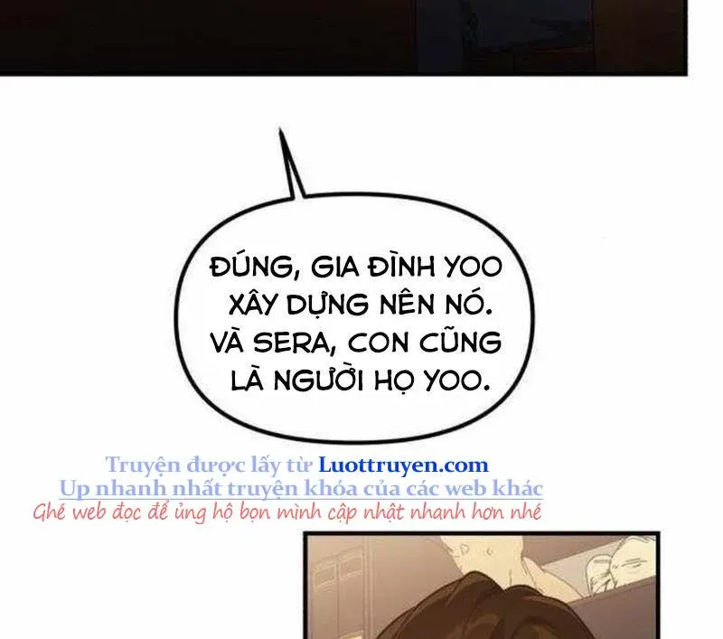 Chương 45 - trang 237