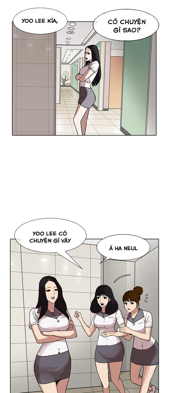 Chương 143 - trang 71