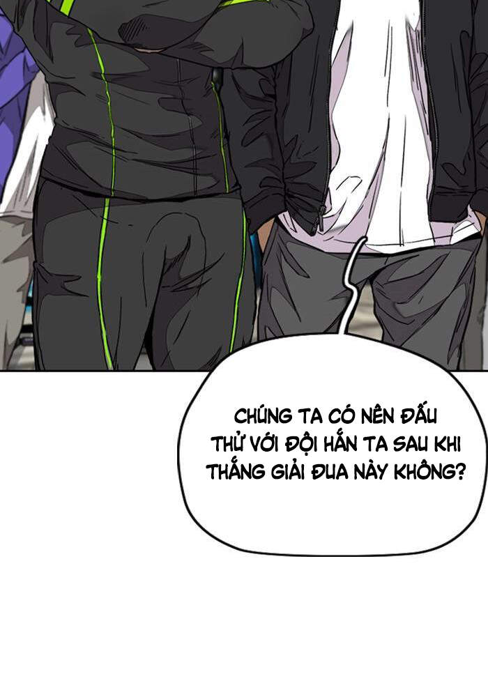 Chương 327 - trang 62