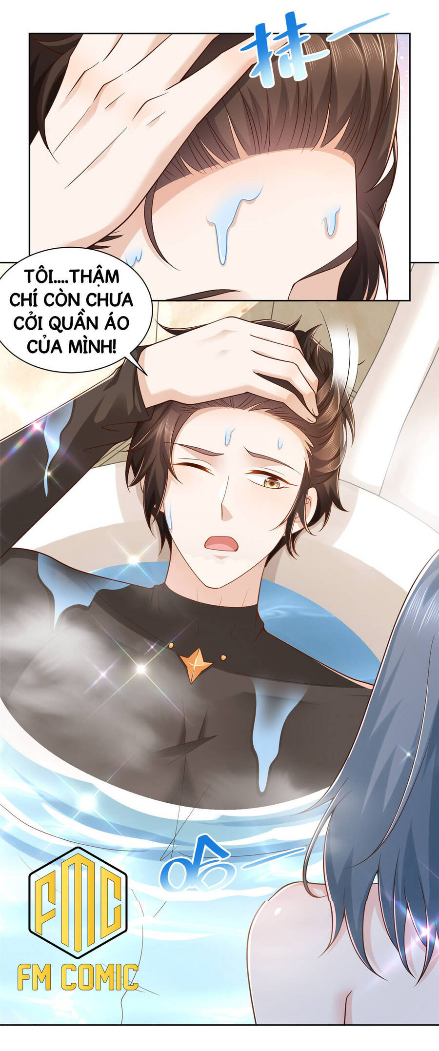 Trang 31