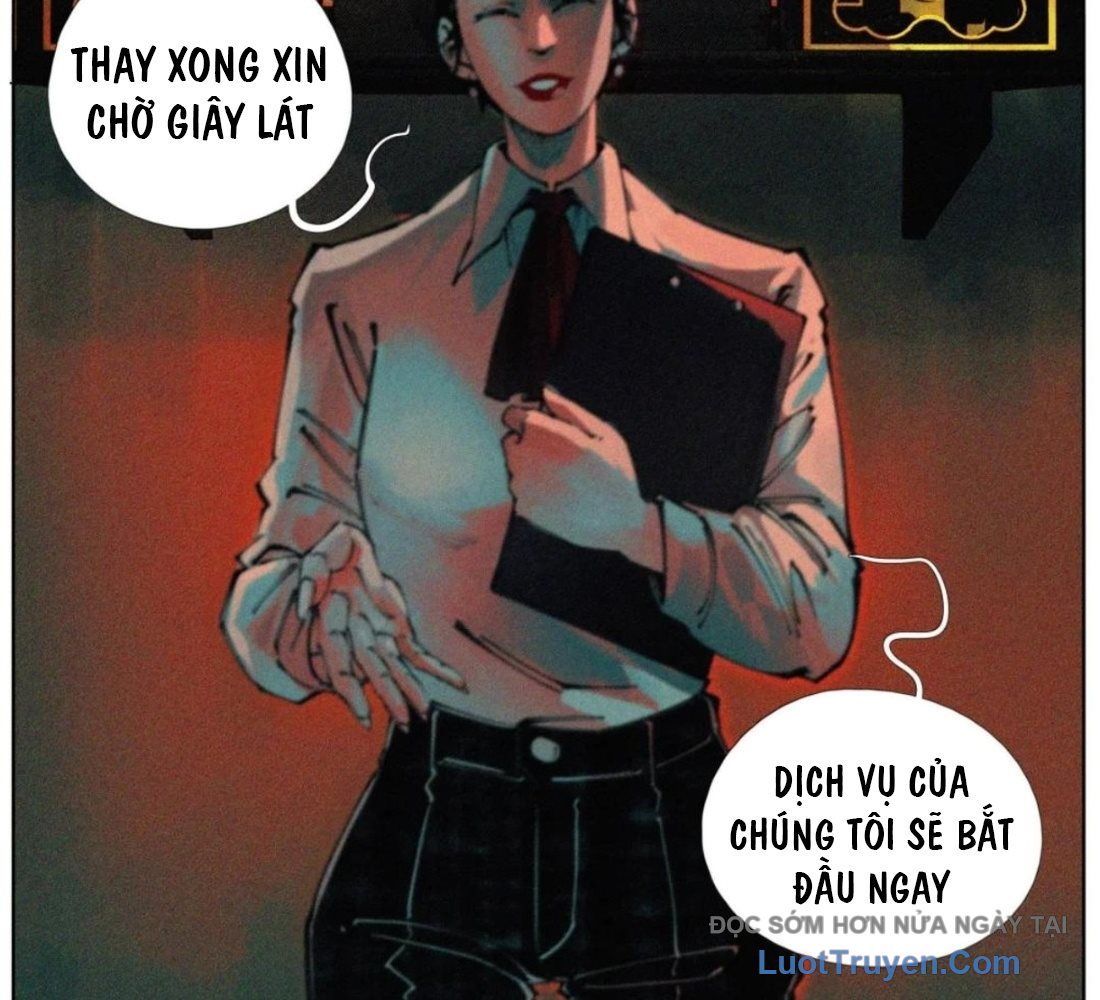 Trang 74