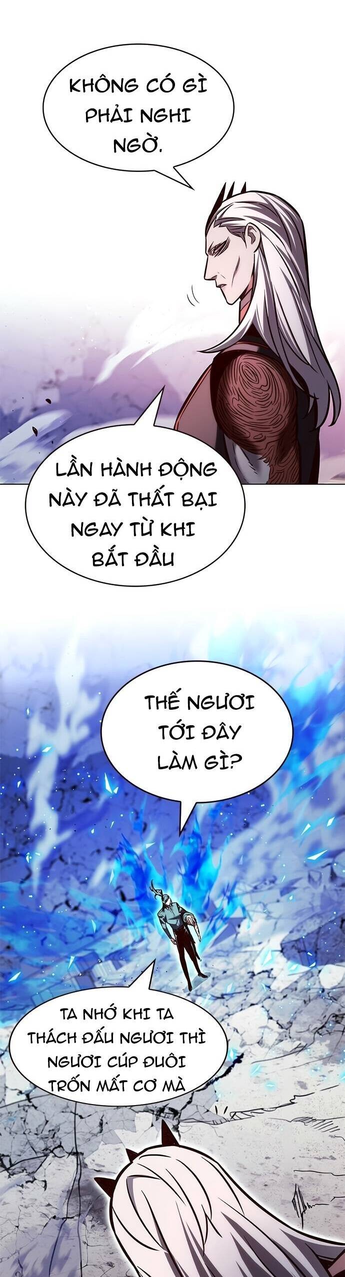 Chương 212 - trang 31