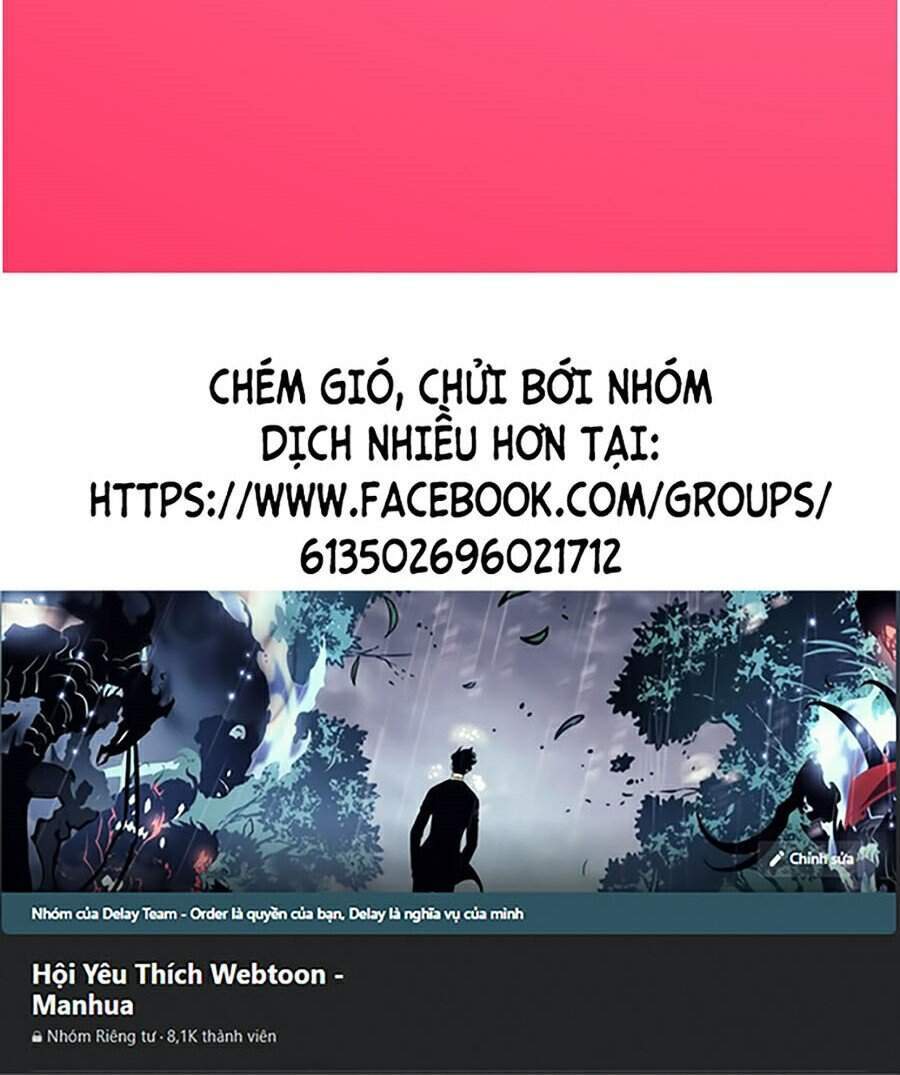 Trang 180