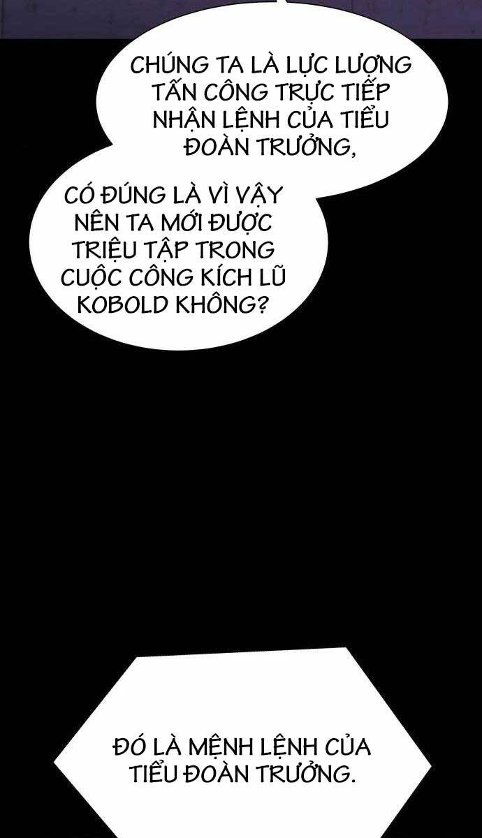 Chương 8 - trang 86