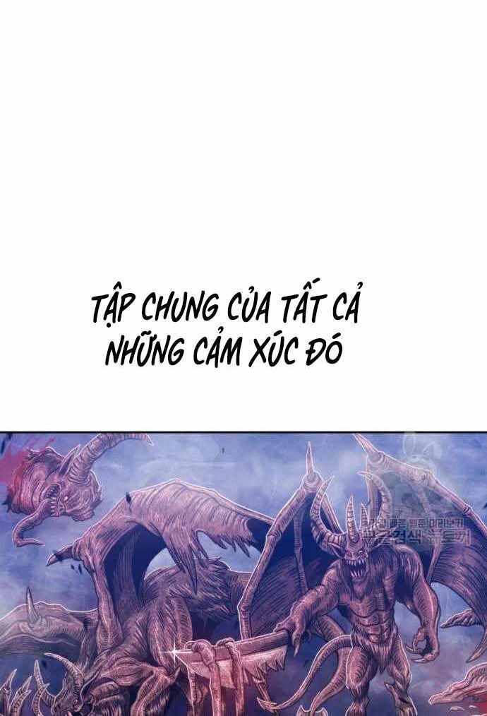 Chương 36 - trang 16