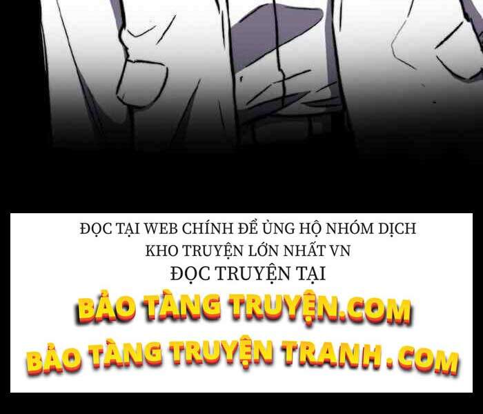 Chương 262 - trang 186