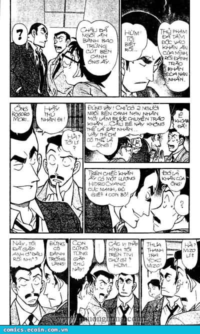 Chương 348 - trang 5