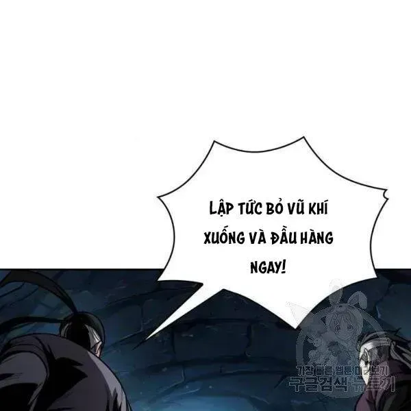 Trang 126