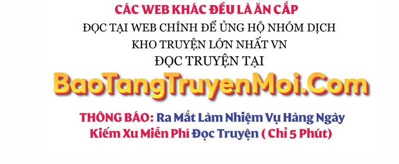 Trang 152