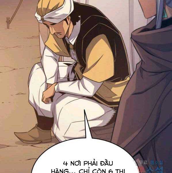 Trang 78