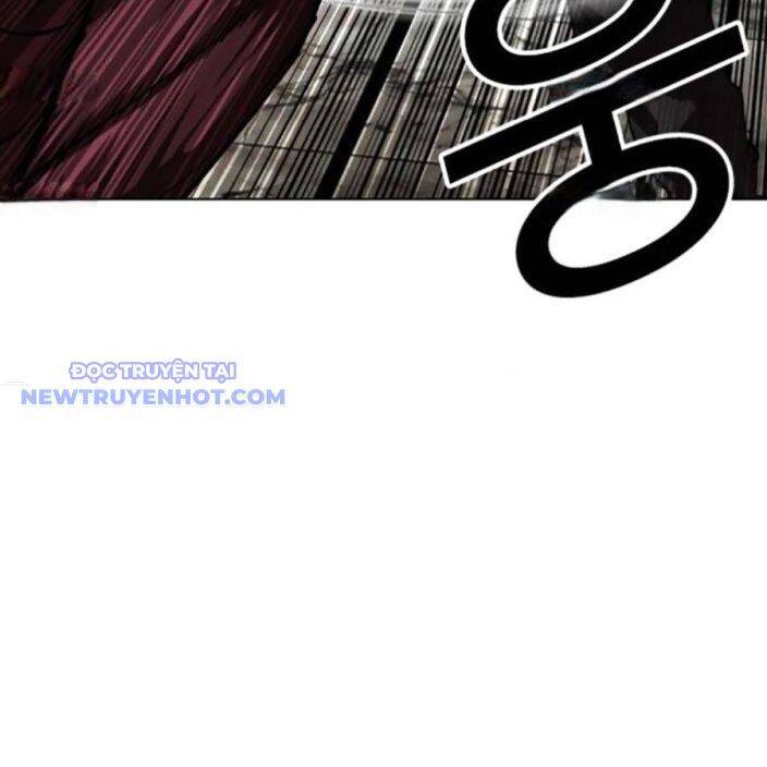 Trang 174