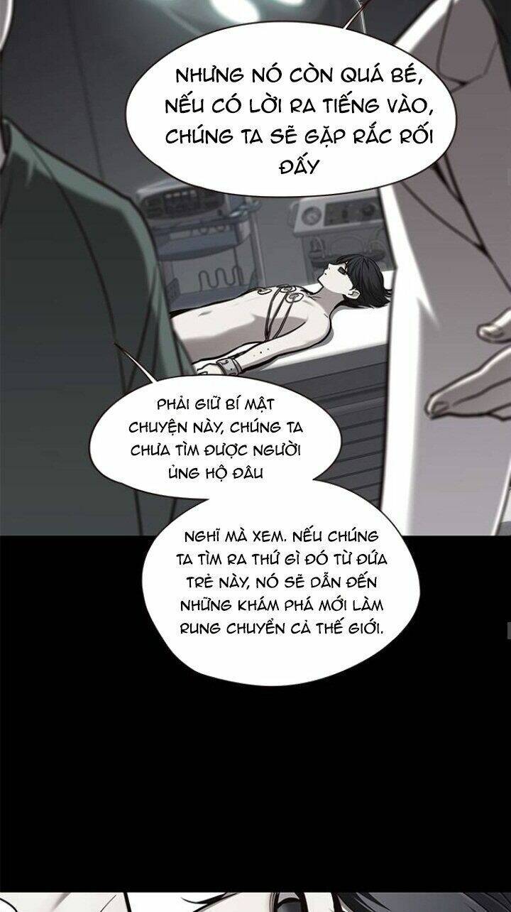 Trang 47
