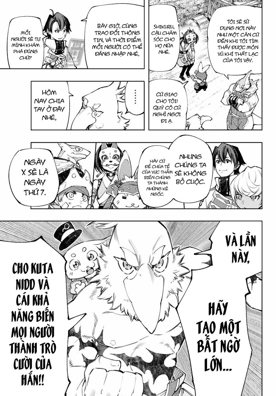 Trang 18
