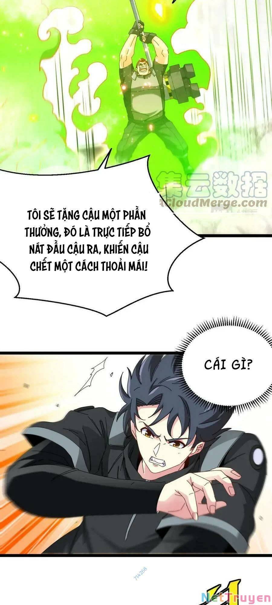 Trang 35