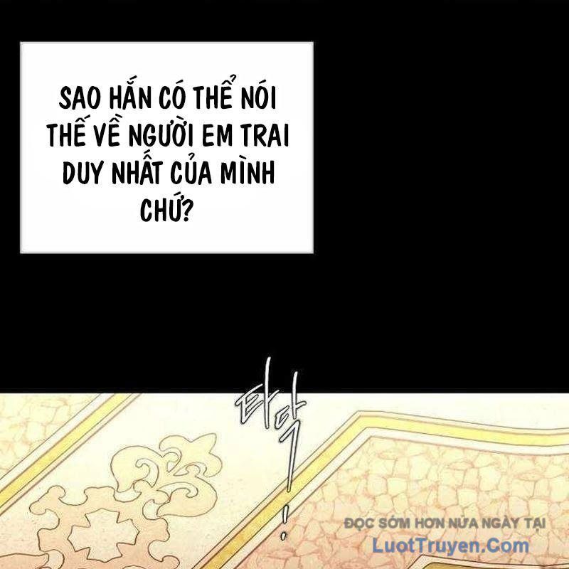 Trang 109