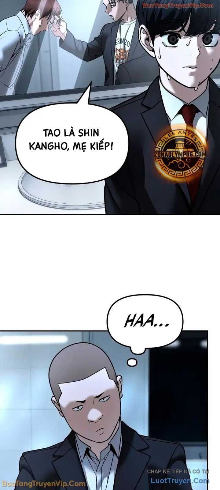 Chương 172 - trang 16