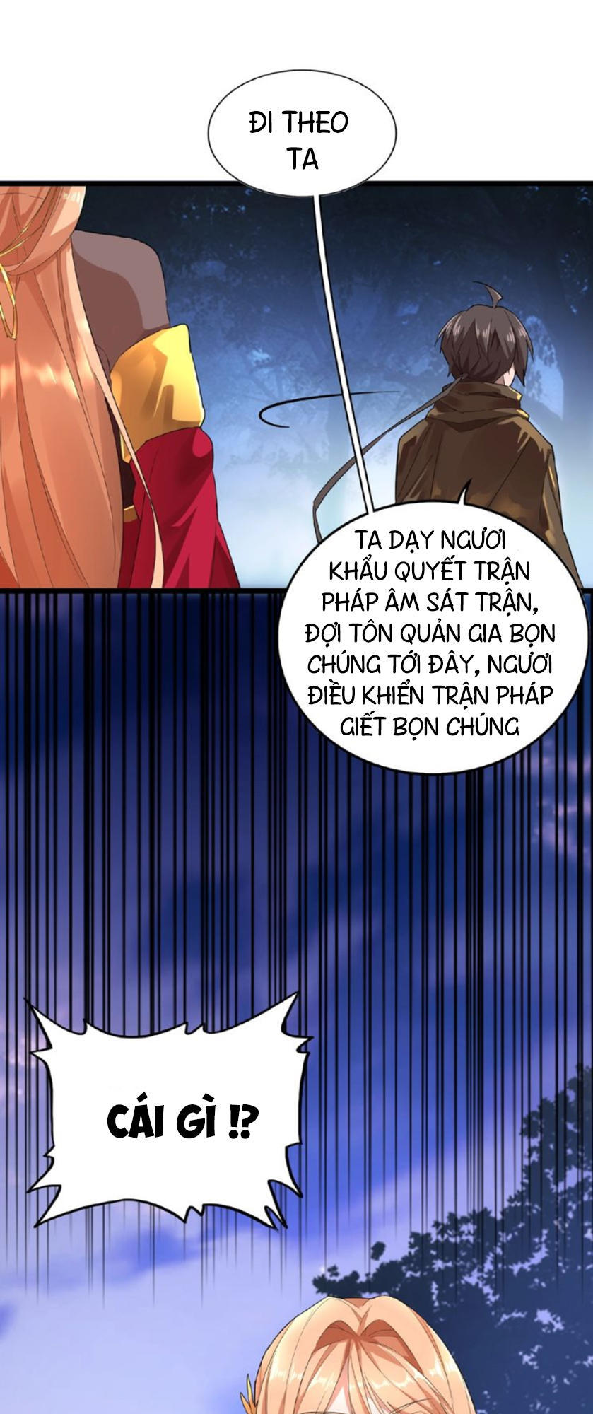 Trang 45