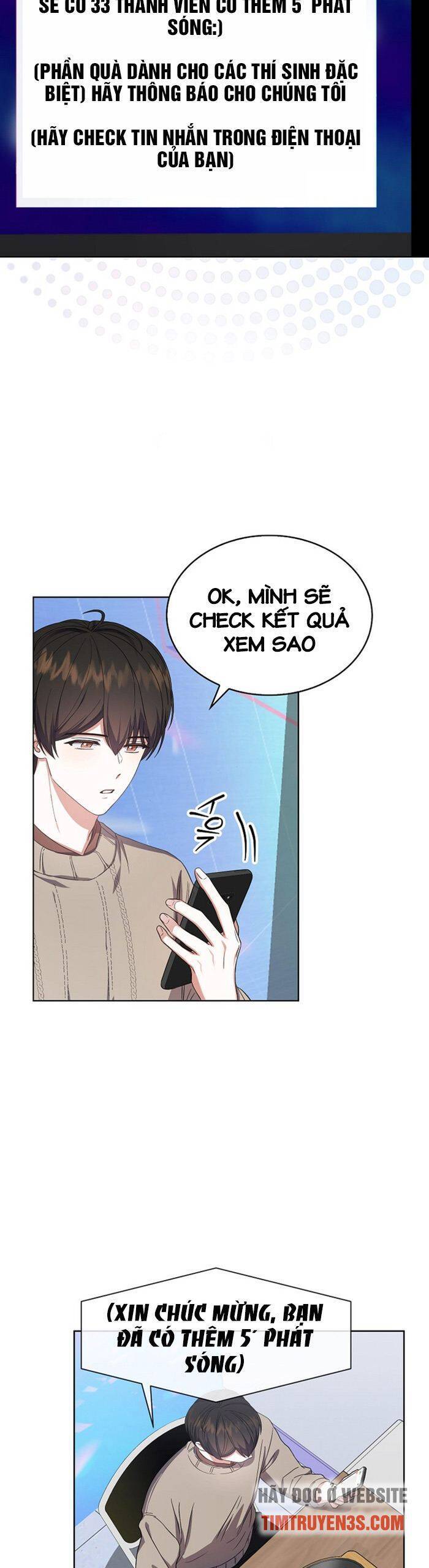 Chương 19 - trang 41