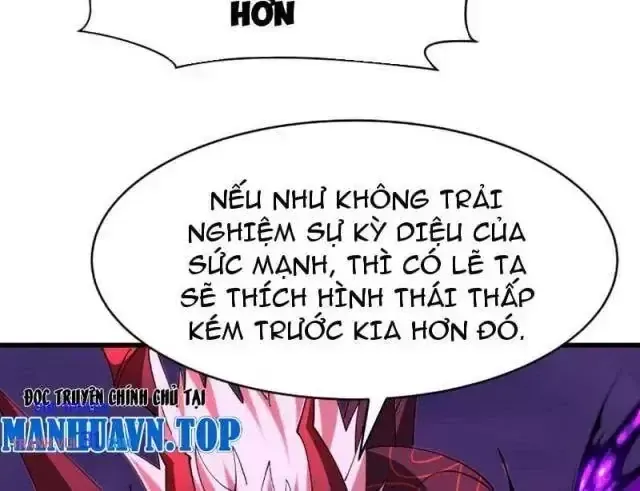 Trang 148