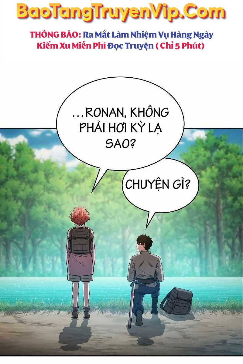 Trang 146