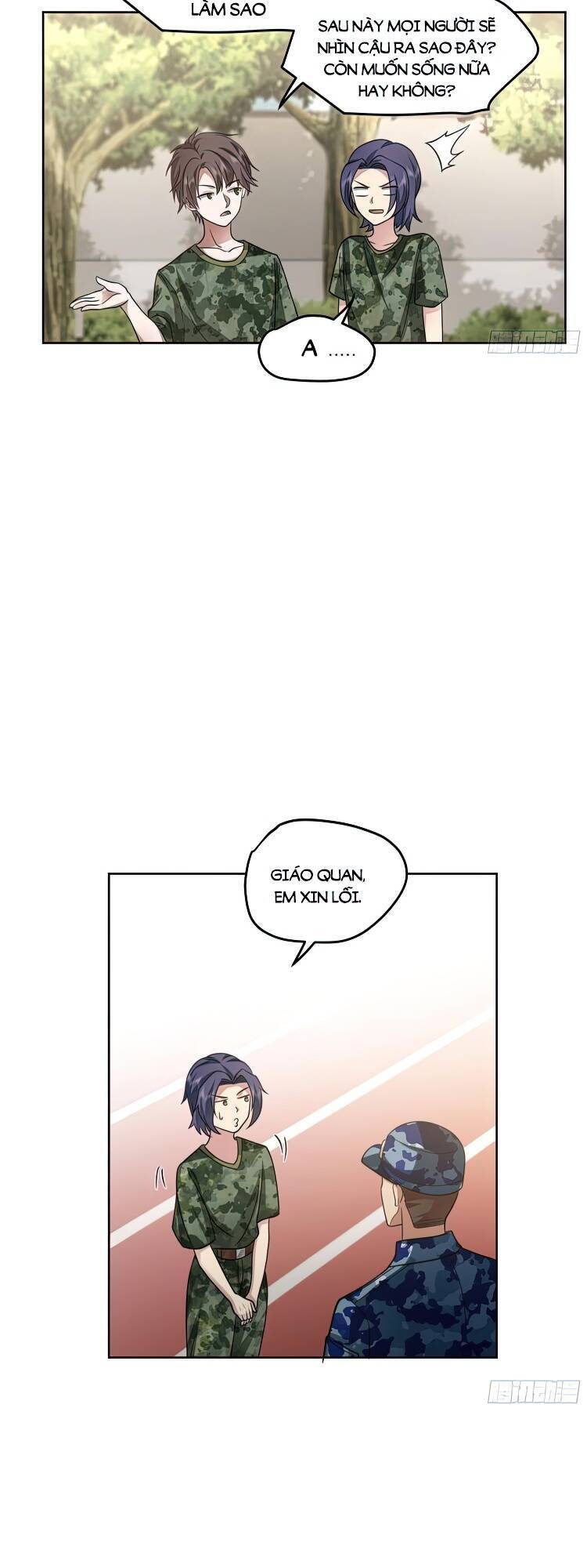 Trang 20