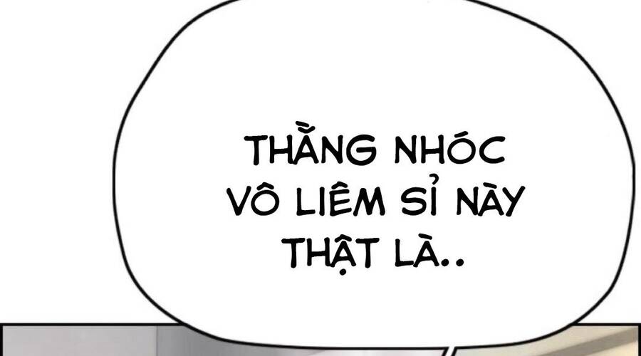 Trang 200
