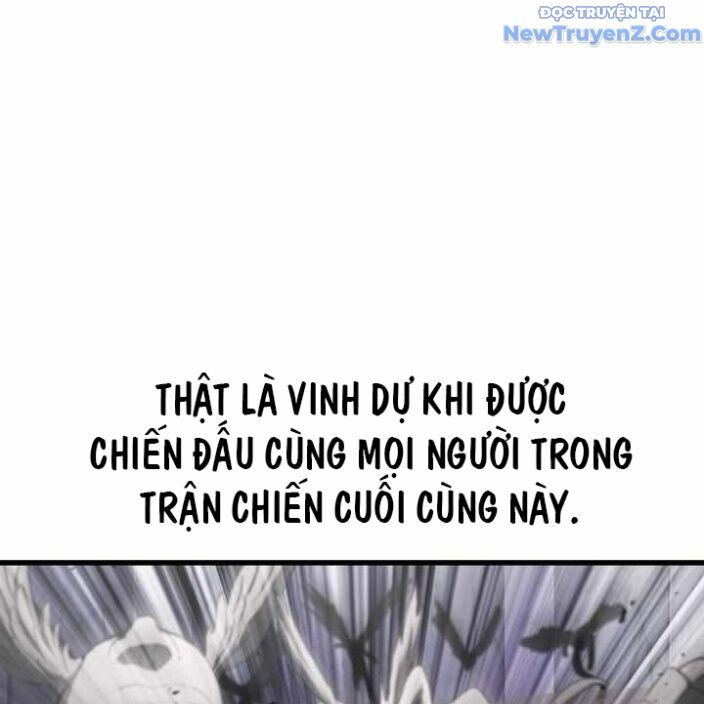 Trang 141
