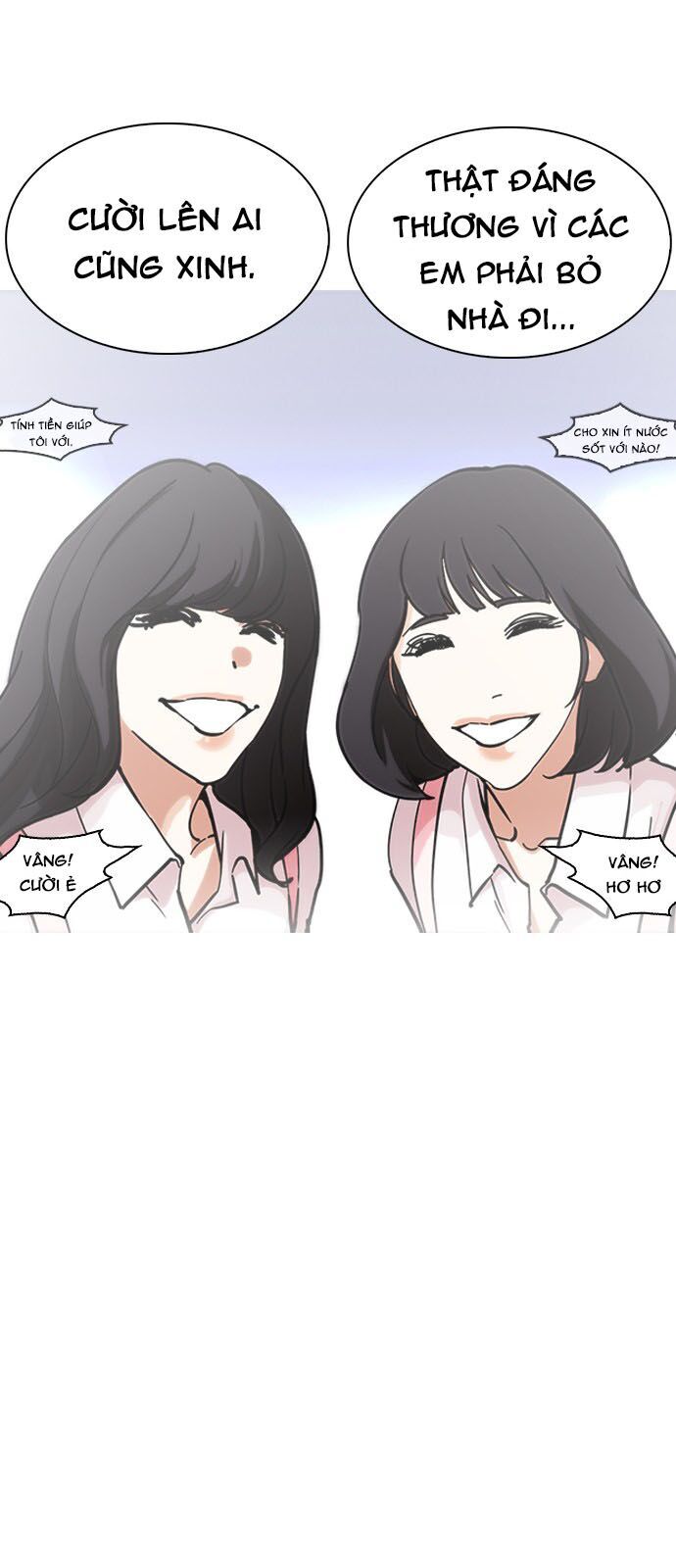 Trang 50