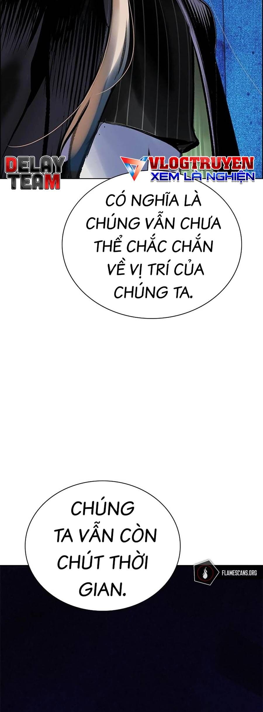 Chương 93 - trang 108