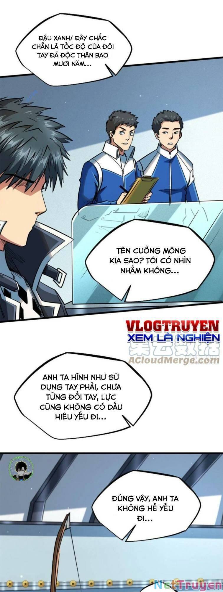 Chương 21 - trang 27