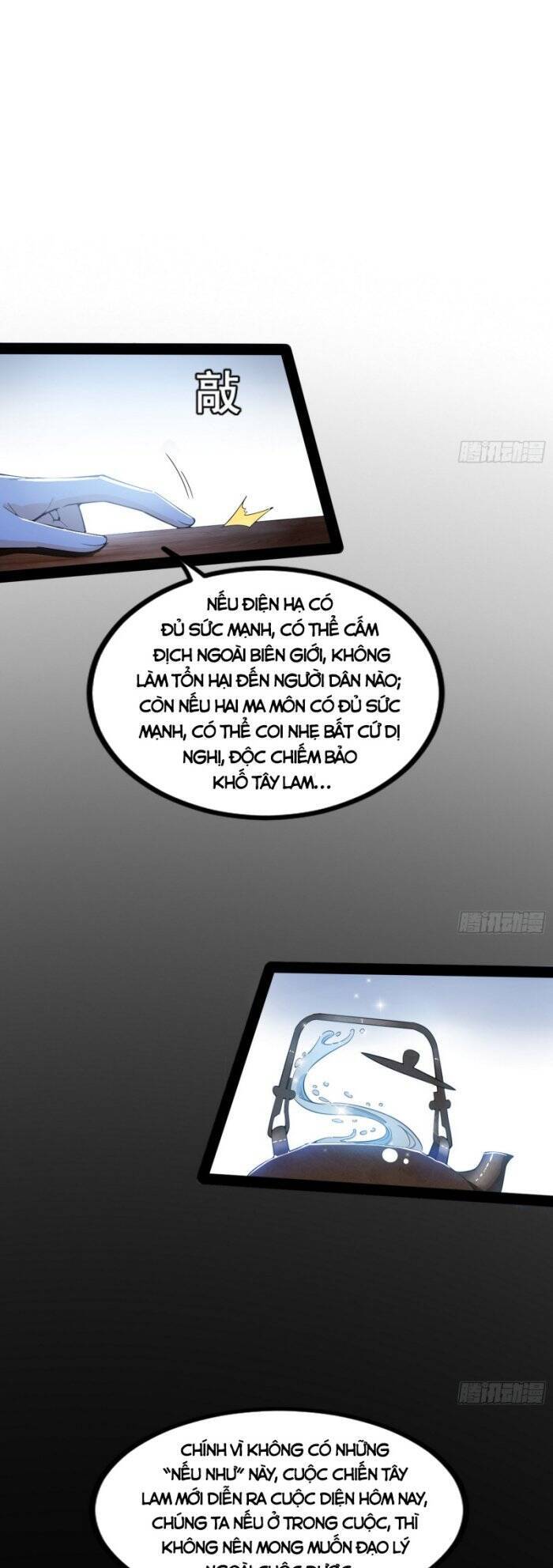 Chương 346 - trang 24
