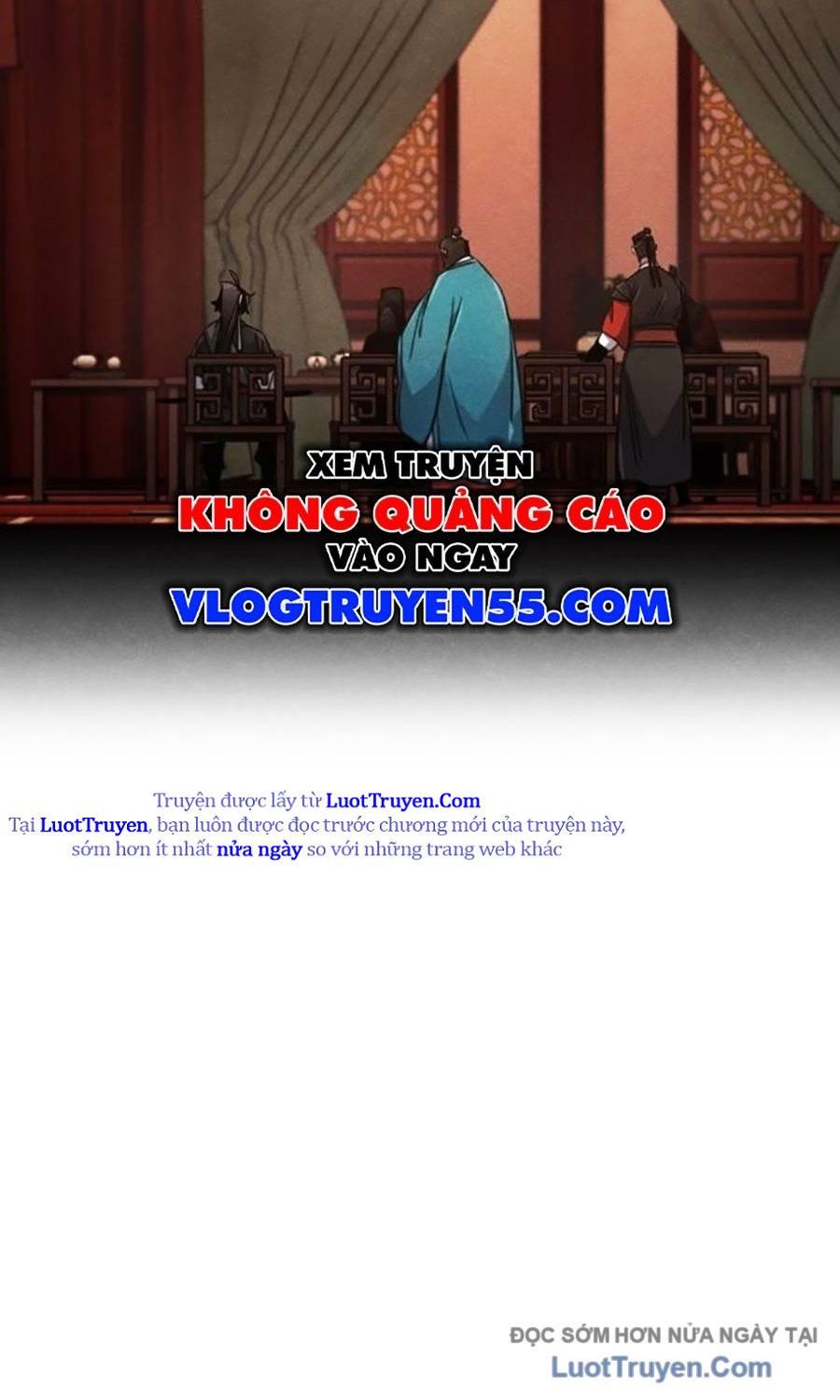 Chương 175 - trang 24
