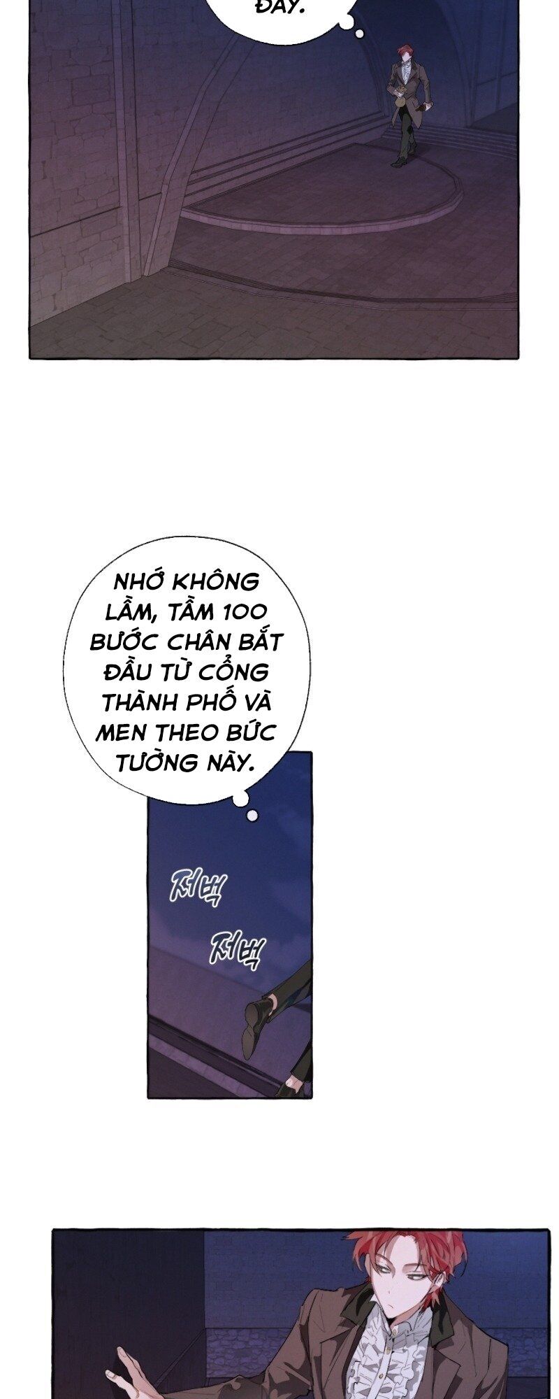 Chương 4 - trang 24