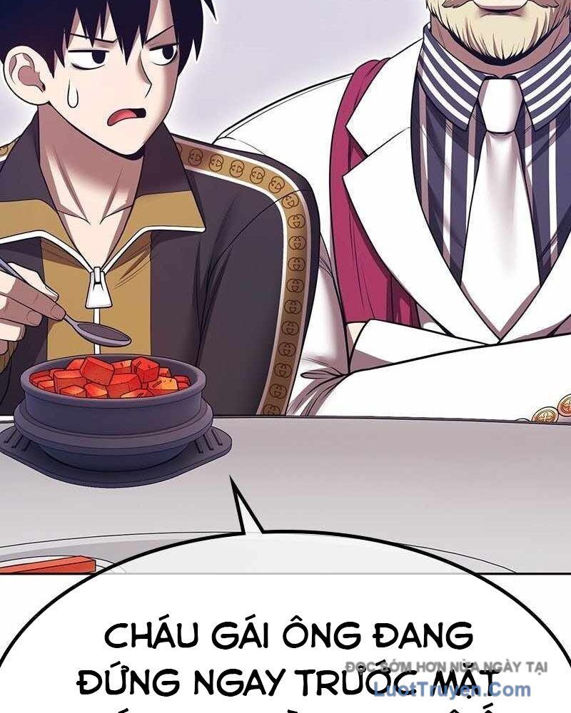 Trang 118
