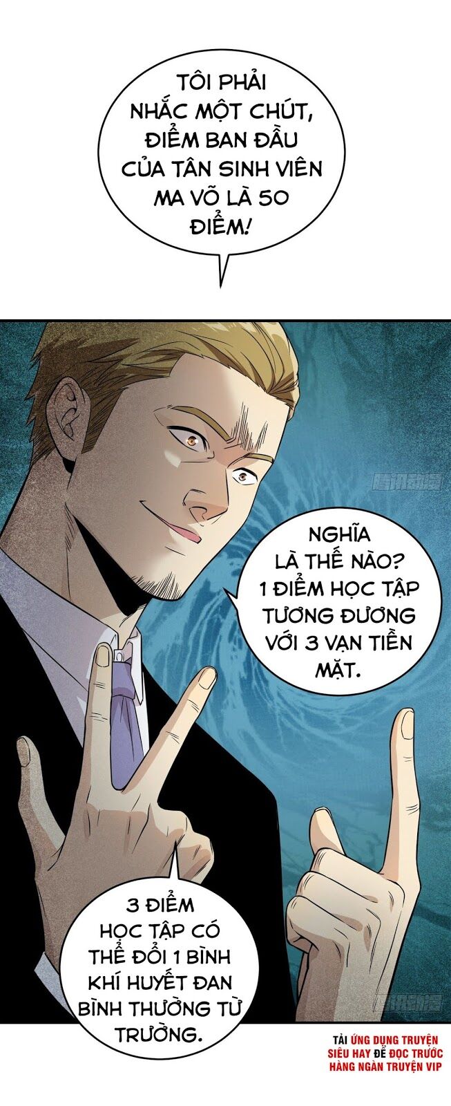 Trang 30