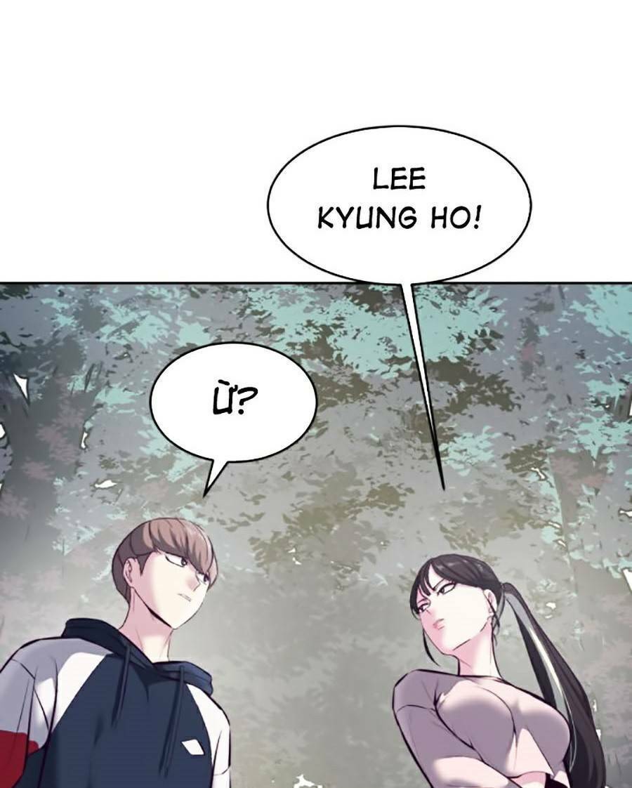 Trang 43