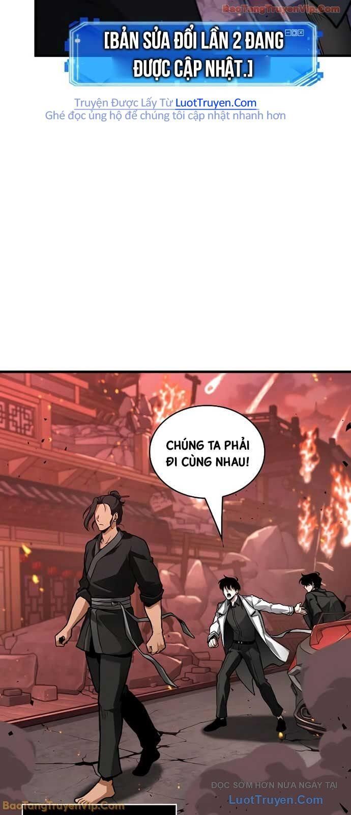 Chương 283 - trang 25
