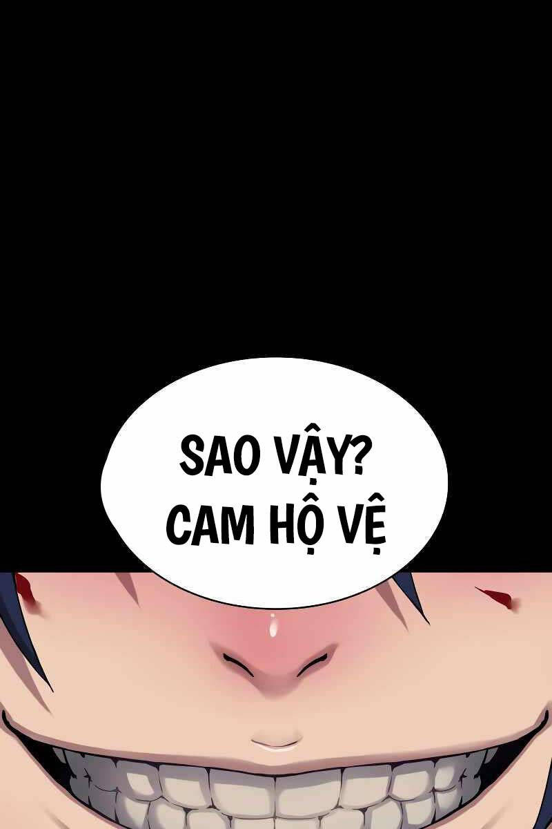 Chương 2 - trang 90