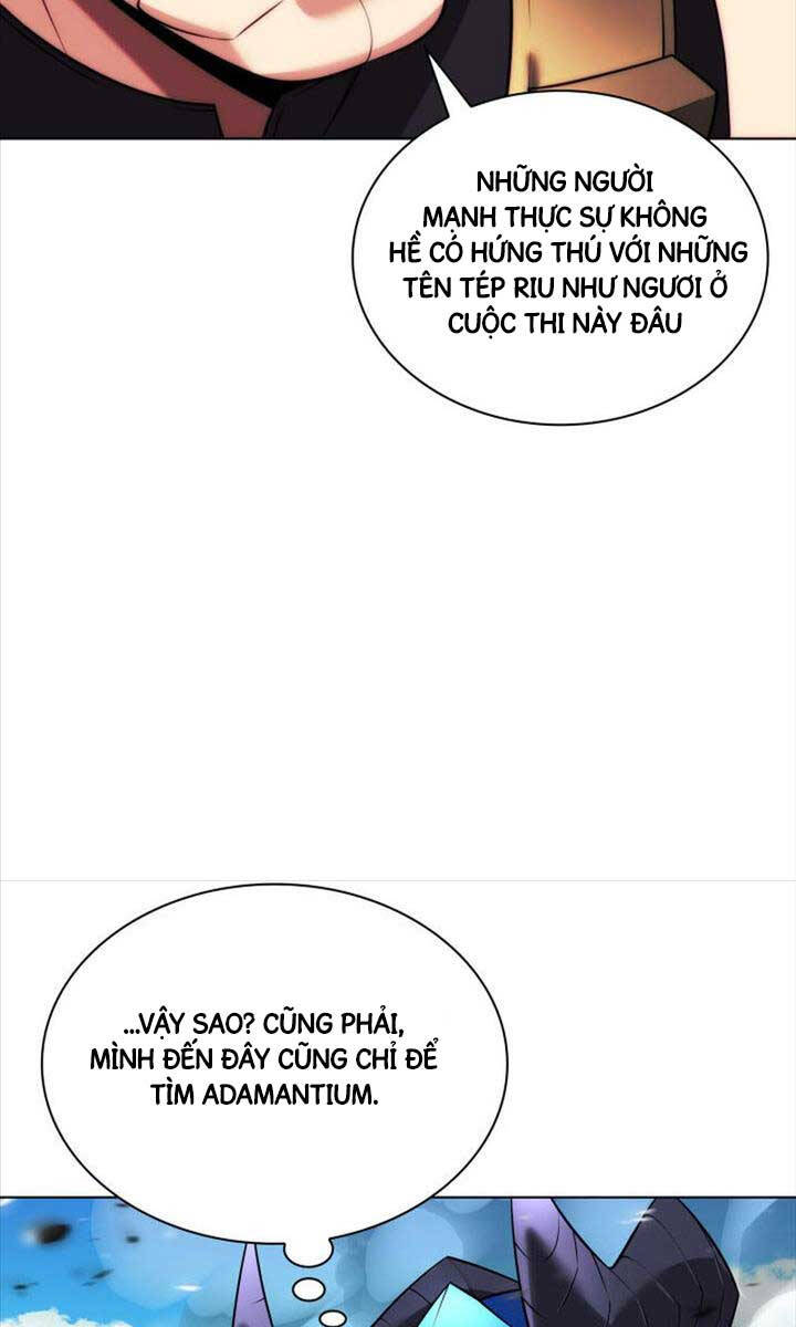 Trang 48