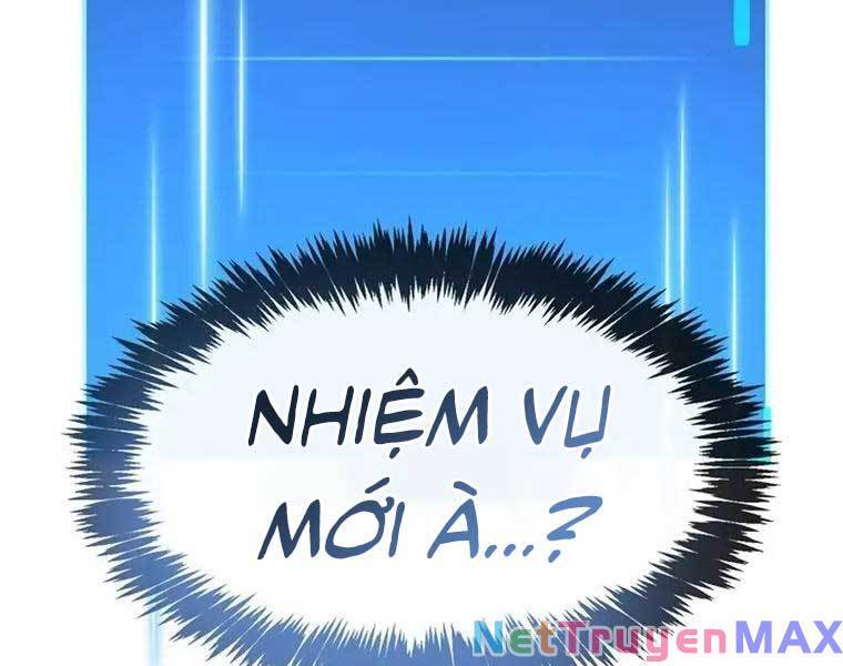 Trang 120