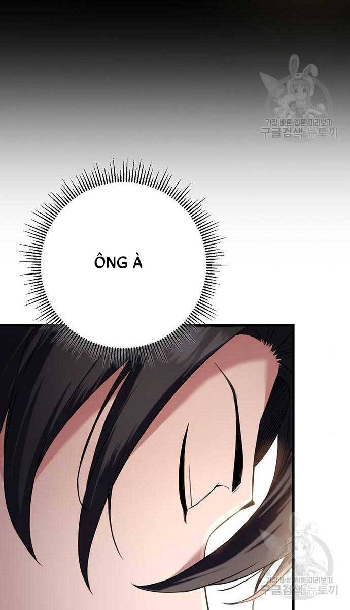Chương 13 - trang 26