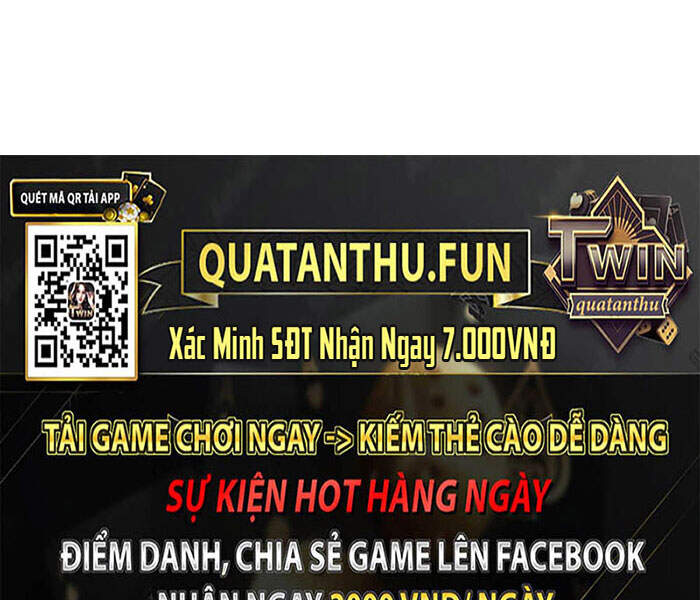 Chương 219 - trang 123
