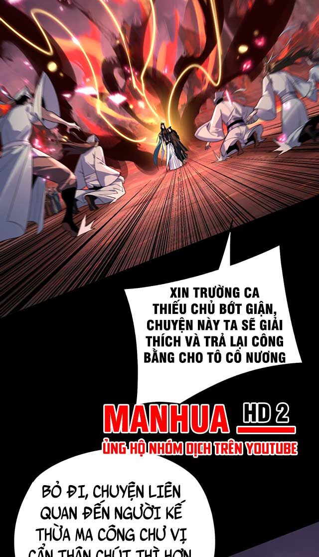 Trang 54