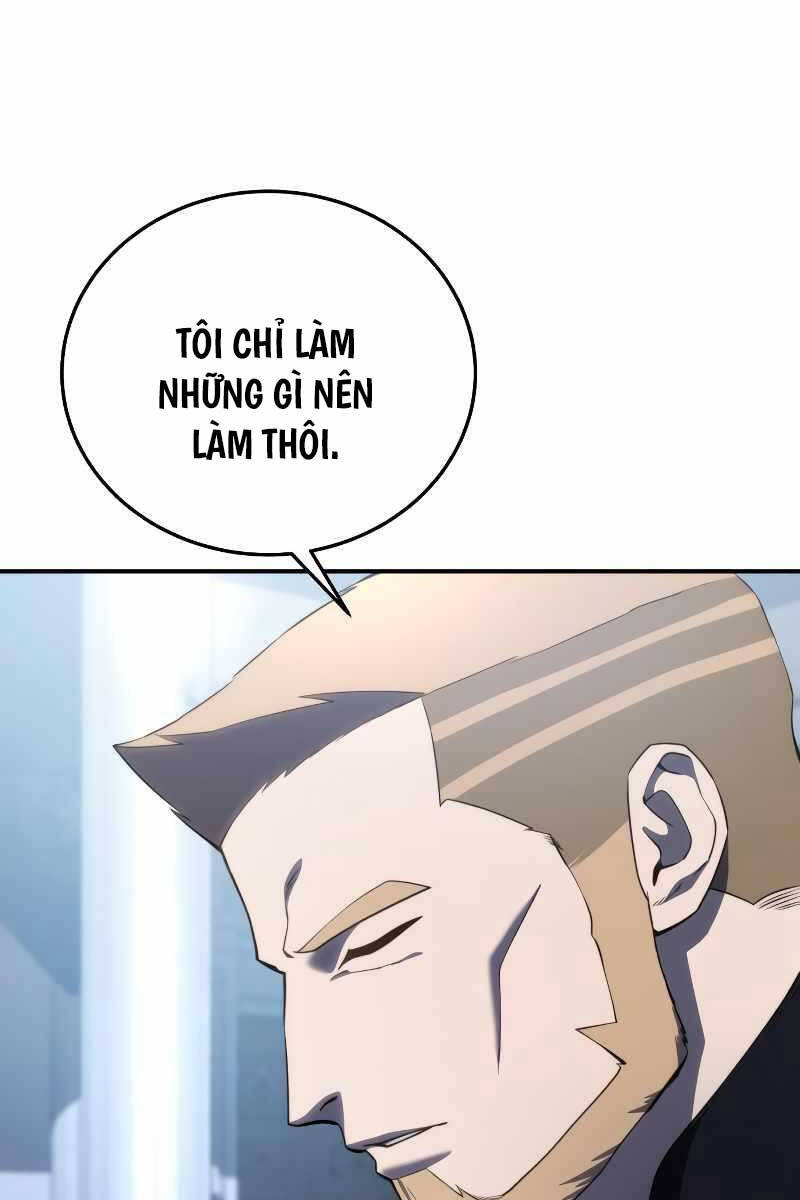 Chương 22 - trang 152