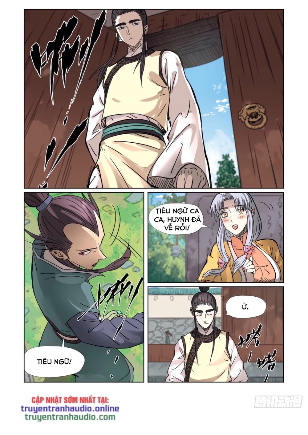 Trang 8
