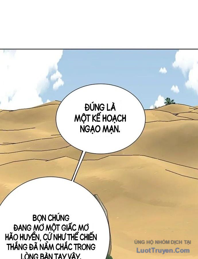 Trang 134