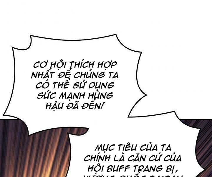 Trang 234
