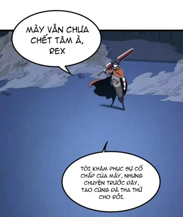 Trang 74