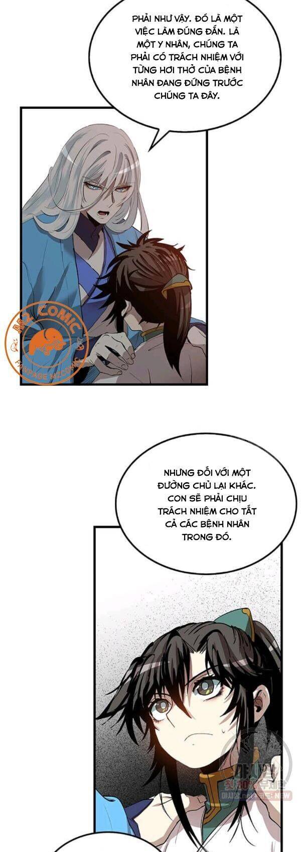 Trang 32